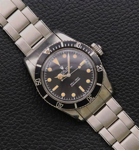 rolex submariner in james bond movies|rolex submariner 6538 for sale.